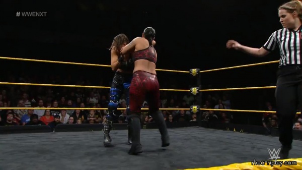 WWE_NXT_SEP__112C_2019_0450.jpg