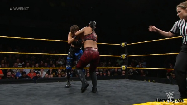 WWE_NXT_SEP__112C_2019_0451.jpg