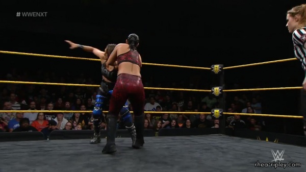 WWE_NXT_SEP__112C_2019_0452.jpg