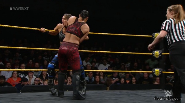 WWE_NXT_SEP__112C_2019_0454.jpg