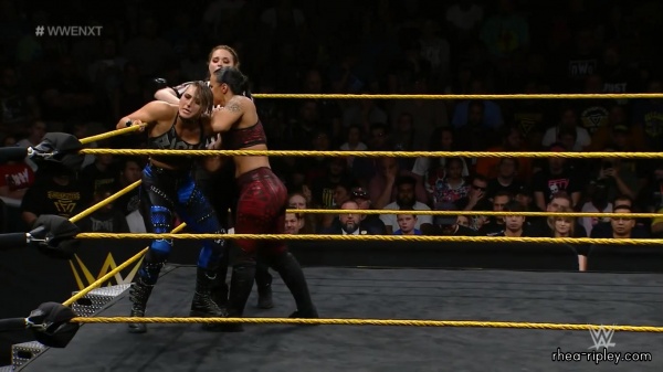 WWE_NXT_SEP__112C_2019_0458.jpg