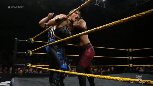 WWE_NXT_SEP__112C_2019_0459.jpg