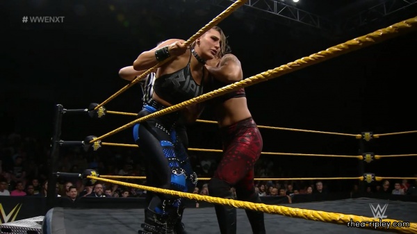 WWE_NXT_SEP__112C_2019_0460.jpg