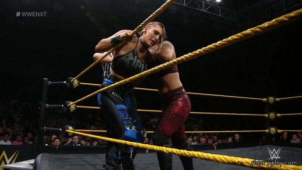 WWE_NXT_SEP__112C_2019_0461.jpg