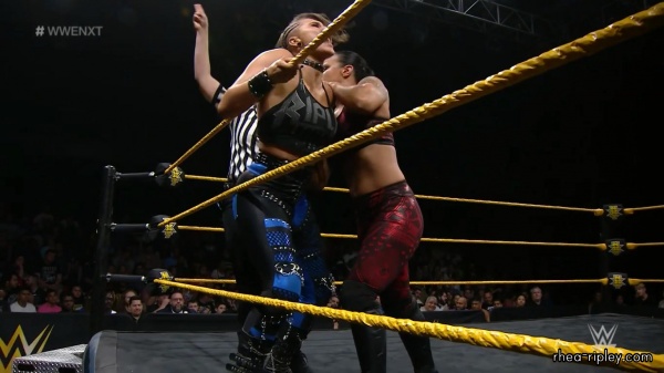 WWE_NXT_SEP__112C_2019_0462.jpg