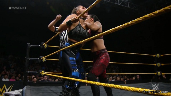 WWE_NXT_SEP__112C_2019_0463.jpg