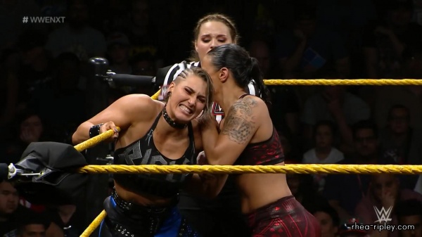 WWE_NXT_SEP__112C_2019_0465.jpg