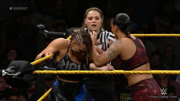 WWE_NXT_SEP__112C_2019_0468.jpg