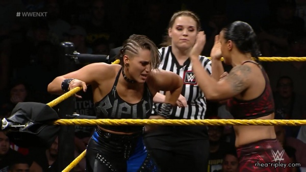 WWE_NXT_SEP__112C_2019_0469.jpg