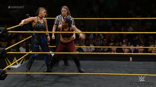 WWE_NXT_SEP__112C_2019_0474.jpg