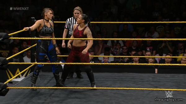 WWE_NXT_SEP__112C_2019_0476.jpg