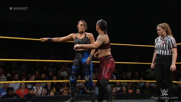 WWE_NXT_SEP__112C_2019_0478.jpg