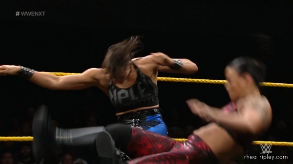 WWE_NXT_SEP__112C_2019_0480.jpg