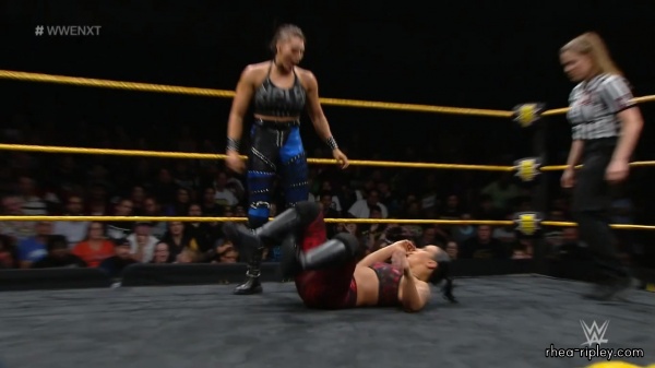 WWE_NXT_SEP__112C_2019_0481.jpg