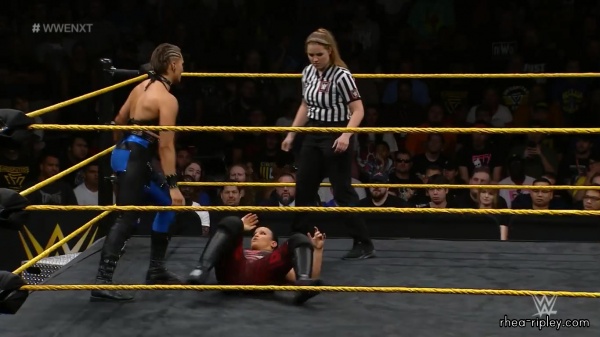 WWE_NXT_SEP__112C_2019_0482.jpg