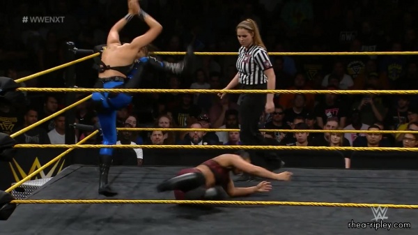 WWE_NXT_SEP__112C_2019_0483.jpg