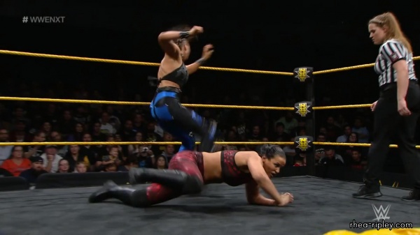 WWE_NXT_SEP__112C_2019_0484.jpg