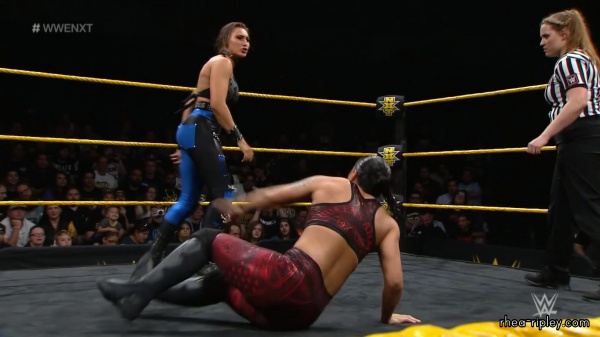 WWE_NXT_SEP__112C_2019_0486.jpg