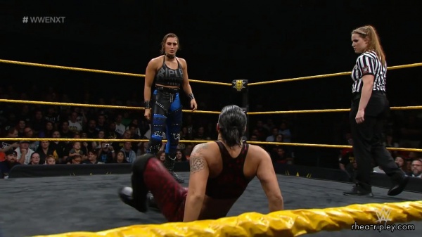 WWE_NXT_SEP__112C_2019_0487.jpg