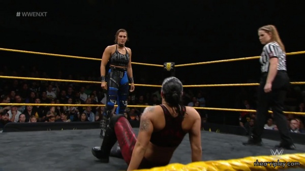 WWE_NXT_SEP__112C_2019_0488.jpg