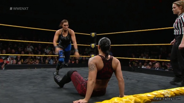 WWE_NXT_SEP__112C_2019_0505.jpg