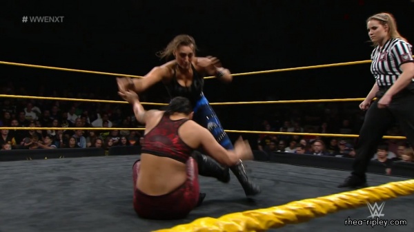 WWE_NXT_SEP__112C_2019_0506.jpg