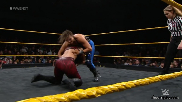 WWE_NXT_SEP__112C_2019_0509.jpg