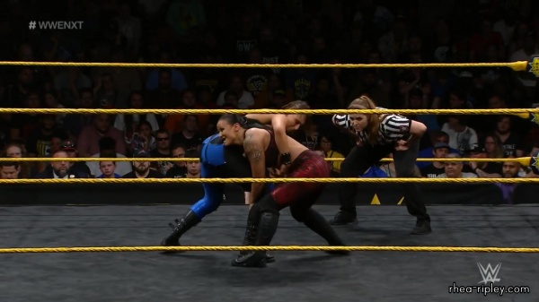 WWE_NXT_SEP__112C_2019_0512.jpg