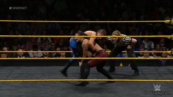 WWE_NXT_SEP__112C_2019_0513.jpg