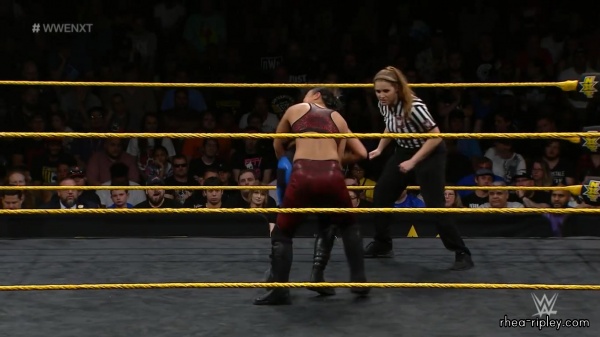 WWE_NXT_SEP__112C_2019_0515.jpg