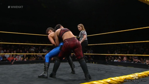 WWE_NXT_SEP__112C_2019_0520.jpg