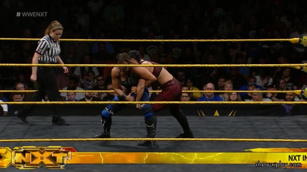 WWE_NXT_SEP__112C_2019_0524.jpg