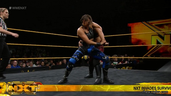 WWE_NXT_SEP__112C_2019_0528.jpg