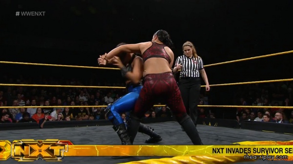 WWE_NXT_SEP__112C_2019_0529.jpg