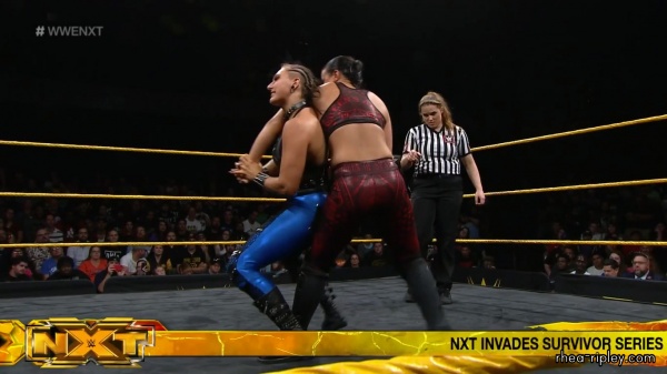 WWE_NXT_SEP__112C_2019_0530.jpg