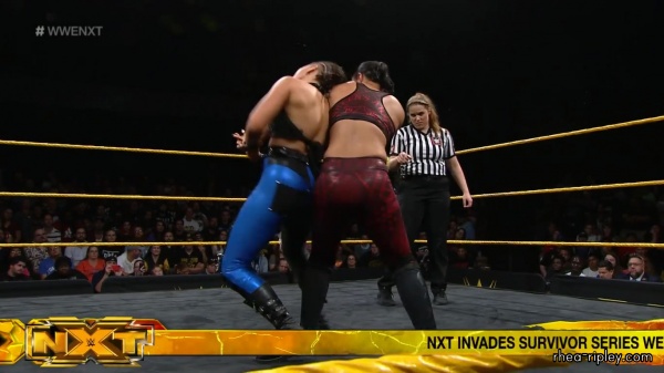 WWE_NXT_SEP__112C_2019_0531.jpg