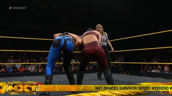 WWE_NXT_SEP__112C_2019_0533.jpg