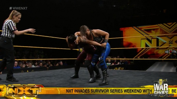 WWE_NXT_SEP__112C_2019_0537.jpg