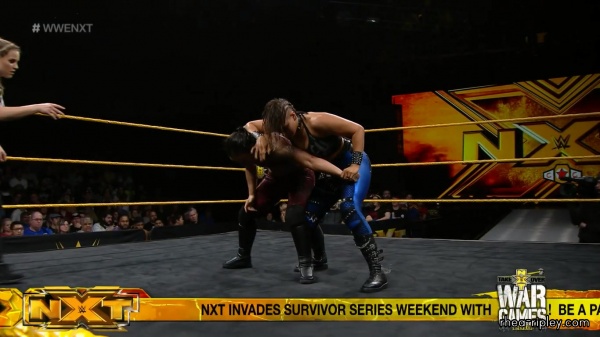 WWE_NXT_SEP__112C_2019_0538.jpg