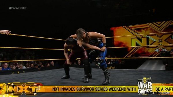 WWE_NXT_SEP__112C_2019_0539.jpg