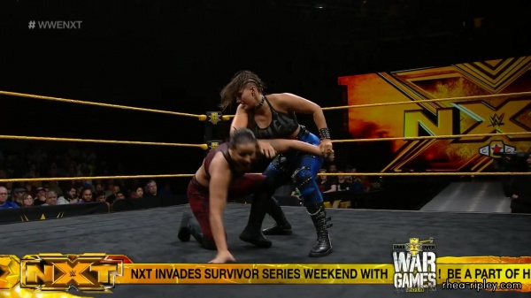 WWE_NXT_SEP__112C_2019_0540.jpg