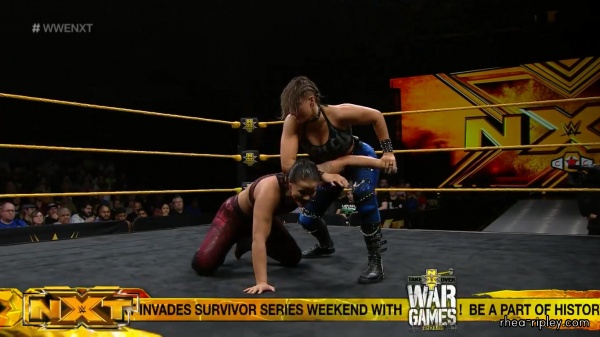 WWE_NXT_SEP__112C_2019_0541.jpg