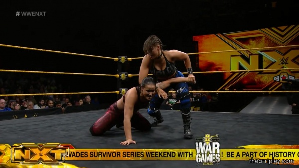 WWE_NXT_SEP__112C_2019_0542.jpg