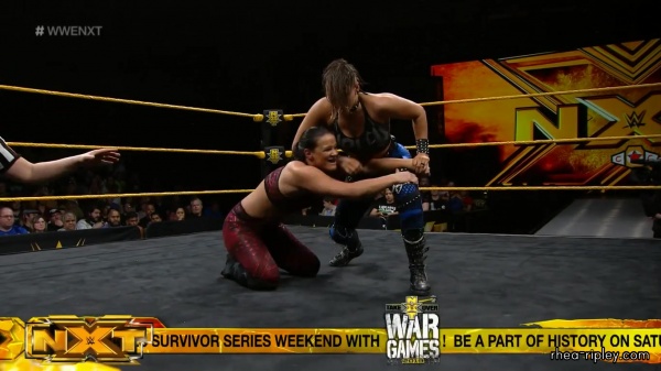 WWE_NXT_SEP__112C_2019_0544.jpg