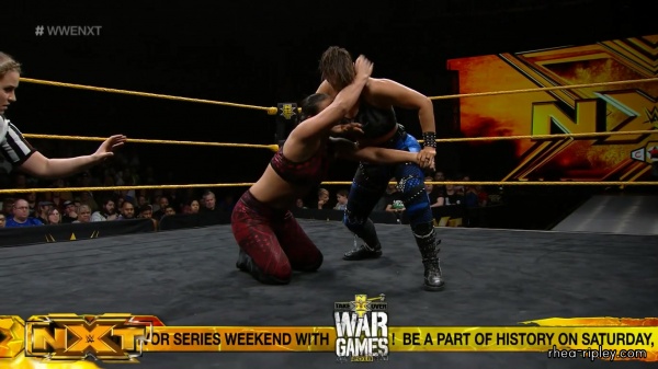 WWE_NXT_SEP__112C_2019_0545.jpg