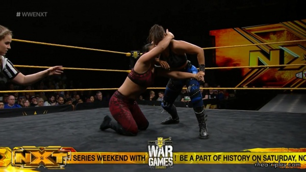 WWE_NXT_SEP__112C_2019_0546.jpg