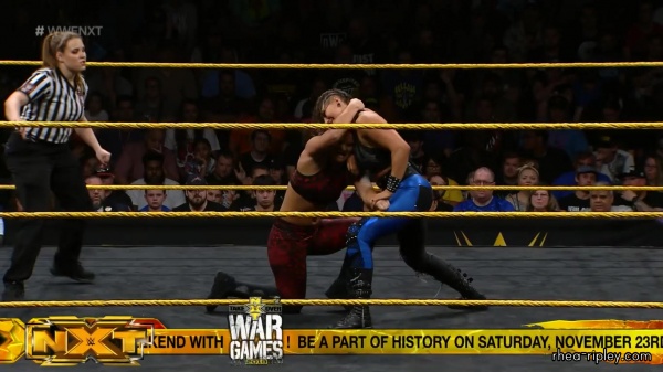 WWE_NXT_SEP__112C_2019_0549.jpg