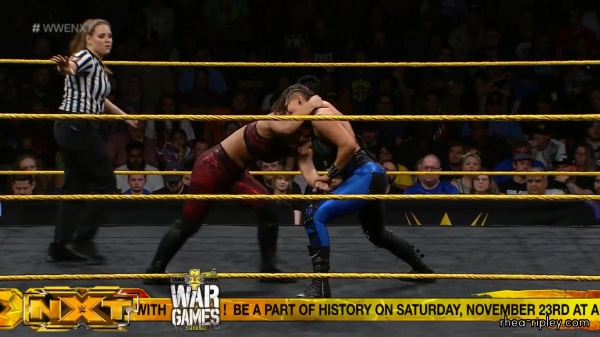 WWE_NXT_SEP__112C_2019_0550.jpg