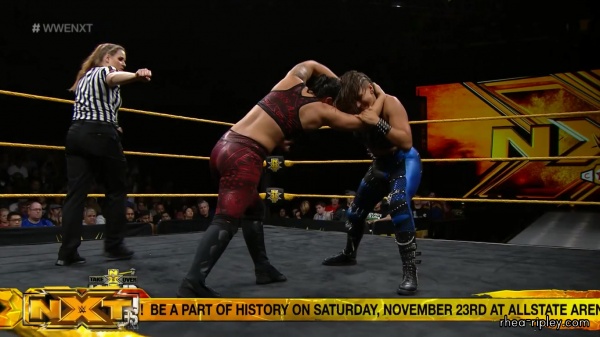 WWE_NXT_SEP__112C_2019_0553.jpg