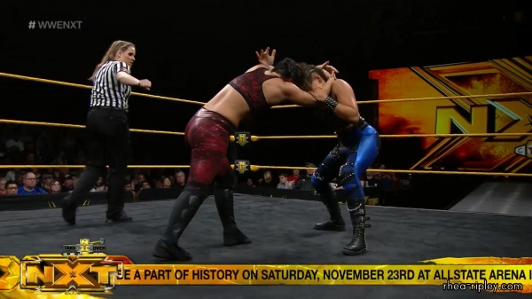 WWE_NXT_SEP__112C_2019_0554.jpg